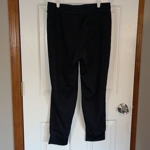 Old Navy Active jogger sweats